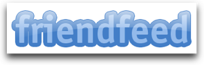 FriendFeed