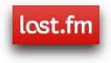 Last.fm