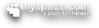 Myspace
